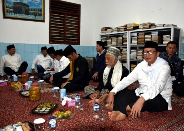 kader-pks-prediksi-jokowi-bakal-kembali-terpilih