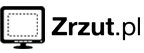 kaskus-image