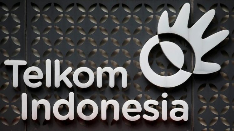 telkom-indonesia-buka-6-lowongan-kerja-simak-posisi-dan-cara-daftarnya