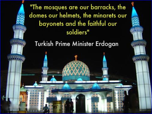 alhamdulilah-islamophobia-di-eropa-dari-pembakaran-hingga-penyerangan