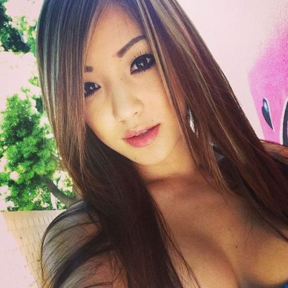 Very very very cute Asian Girl.. For Man Only BB20+