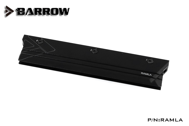 <b>Jual Part water cooling PC, by Dangerxxx</b>
