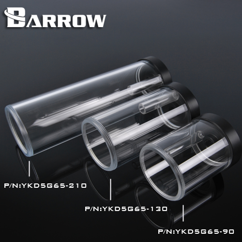 <b>Jual Part water cooling PC, by Dangerxxx</b>