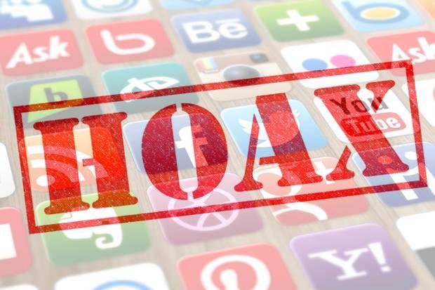 antisipasi-berita-hoax-yang-merajalela-tentang-covid19-di-indonesia