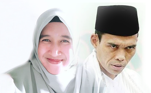 dari-mana-mellya-dapatkan-chat-uas-dengan-perempuan-malaysia