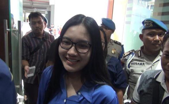 dituduh-selingkuh-nella-kharisma-laporkan-akun-facebook-suprianto-ke-polisi