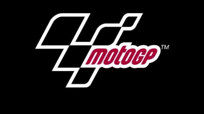Indonesia Tuan Rumah MotoGP 2021?