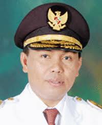 5 Daftar Koruptor Indonesia