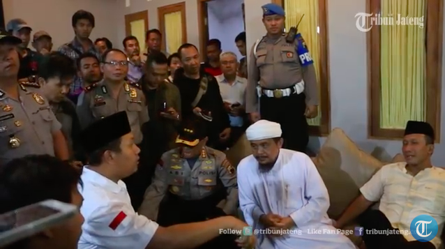 gubernur-ntt-tolak-kehadiran-fpi