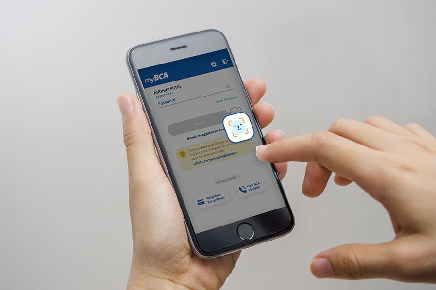 Hati-hati! Berikut Tips Aman Saat Login myBCA &#91;Kompetisi KGPT&#93;