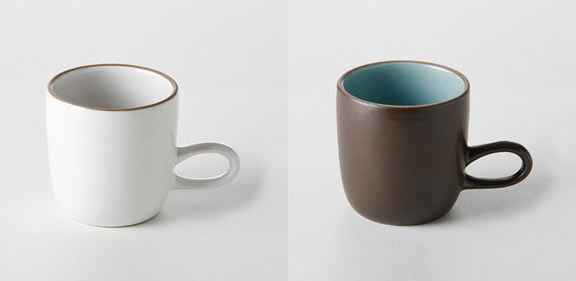 25 Design Mug Paling Keren