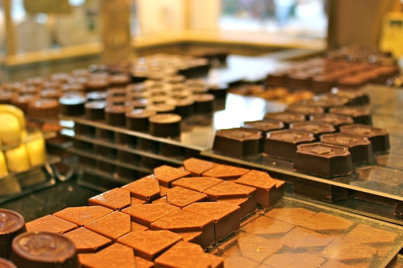 ask-belgian-chocolate-and-swiss-chocolate