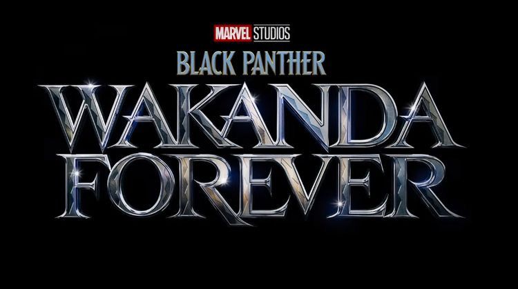 black-panther-wakanda-forever-akan-tayang-november-2022