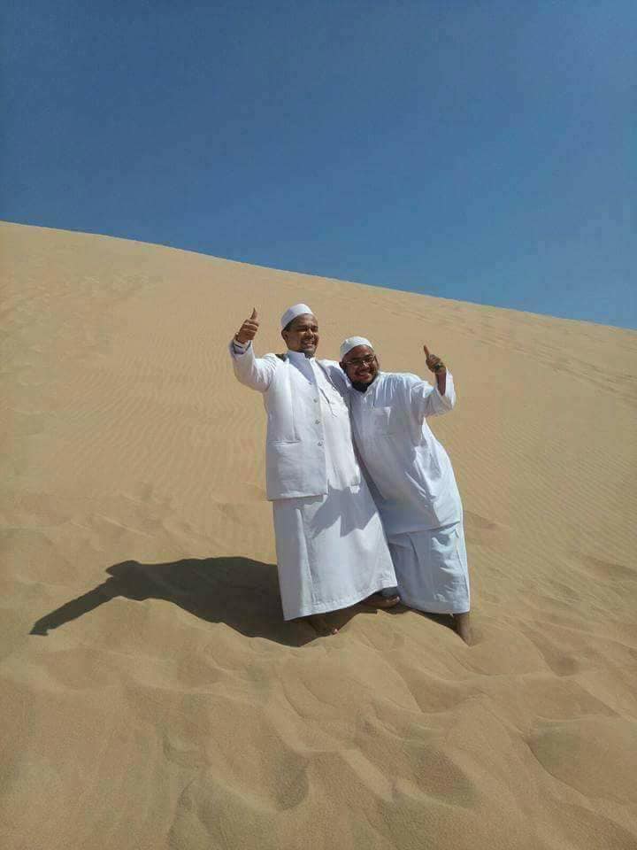 indihome-permudah-nikmati-layanan-catchplay