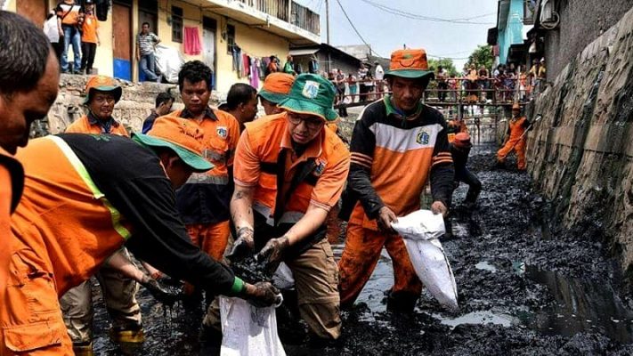 singgung-tgupp-nasdem-sindir-waring-di-kali-item--solusi-solusian