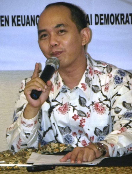 demokrat-gerindra-usung-calon-quotlawanquot-airin-pada-pilkada-tangsel