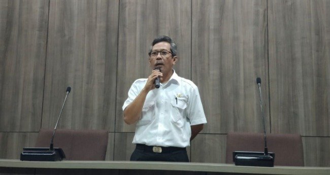 di-kota-tangsel-pondok-aren-paling-rawan-penyebaran-covid-19