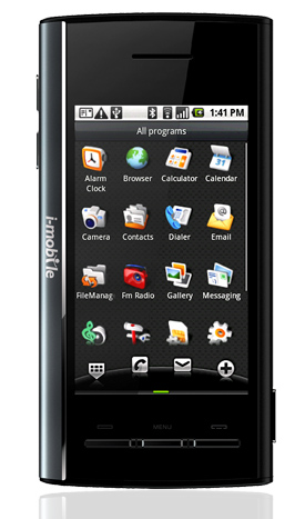 MOBILE RKK ( GSM/CDMA/Blackberry/WiMo/Android/exc )