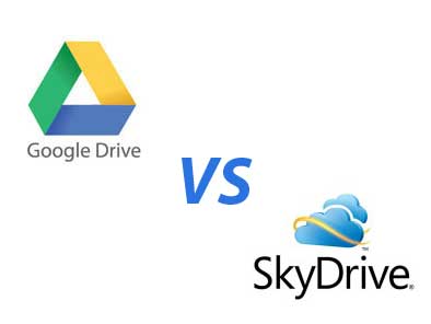 apa-perbedaan-google-drive-dan-sky-drive