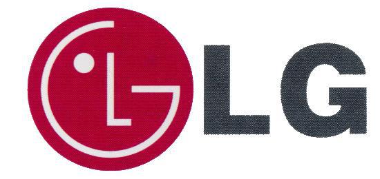 &#91;Lounge&#93; LG Optimus L5