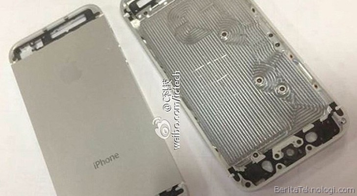 iphone-5s-dirumorkan-mempunyai-layar-igzo-4-inci-dengan-prosesor-quad-core-dan-kamera