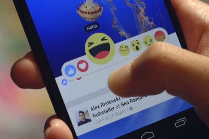 facebook-luncurkan-tombol-tidak-suka-secara-global