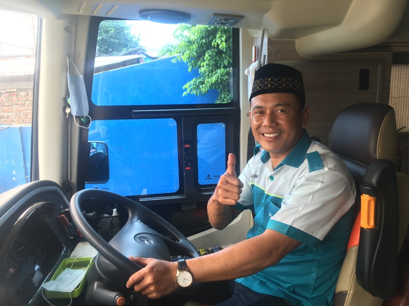 lima-alasan-jepang-rekrut-sopir-bus-indonesia-di-tengah-krisis-pengemudi
