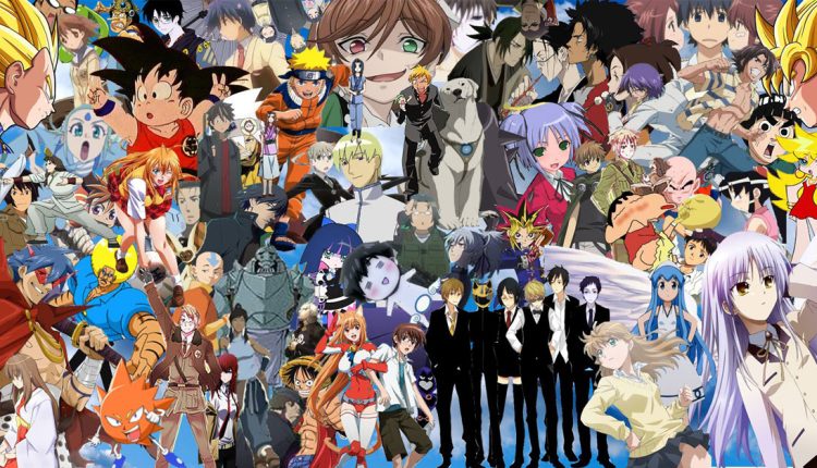 10-anime-tahun-90-an-yang-masih-enak-untuk-ditonton