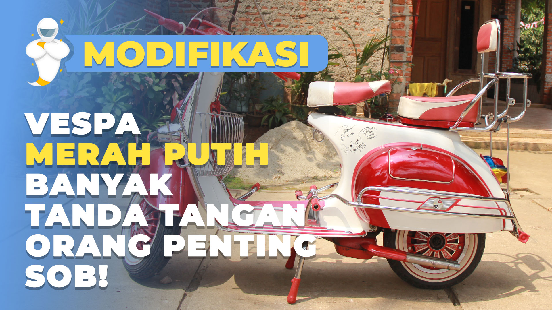 vespa-merah-putih-banyak-tanda-tangan-orang-penting-sob