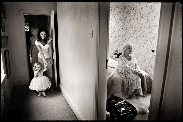 kampung-canoners---part-13