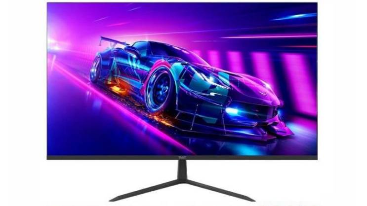 7 Rekomendasi monitor 24 inch terbaik dan murah
