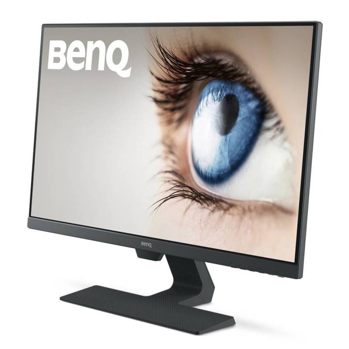 7 Rekomendasi monitor 24 inch terbaik dan murah