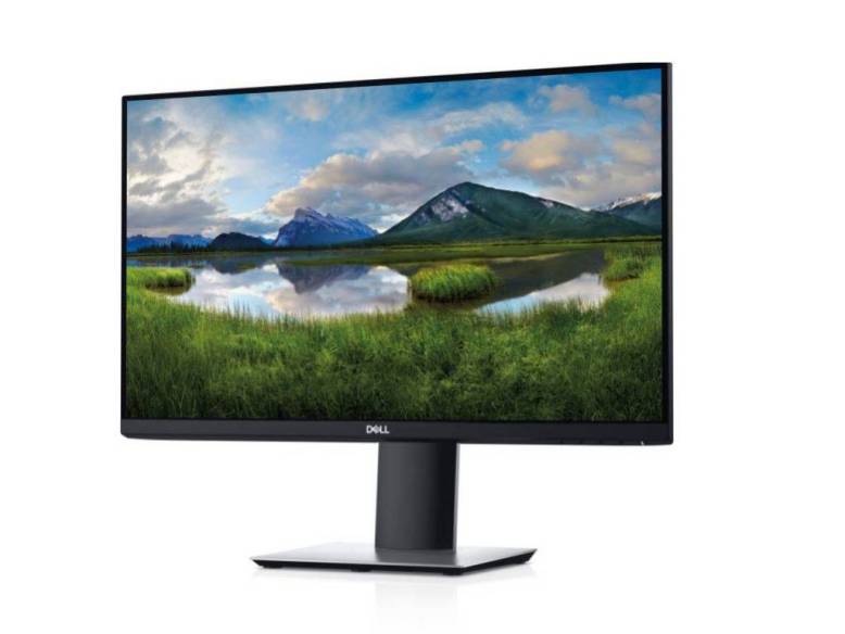 7 Rekomendasi monitor 24 inch terbaik dan murah