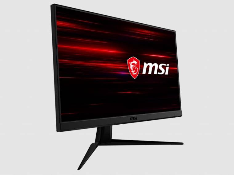 7 Rekomendasi monitor 24 inch terbaik dan murah