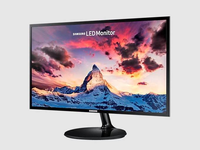 7-rekomendasi-monitor-24-inch-terbaik-dan-murah