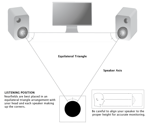 speakerswan-hivi-m50w---high-end-21-multimedia-speaker