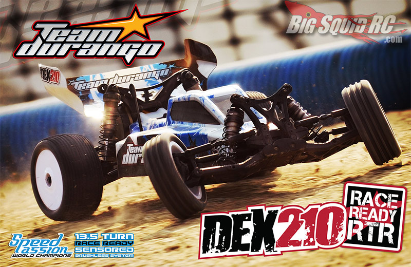 all-about-rc-qd---part-3