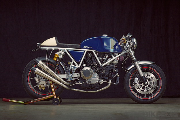 share--serba-serbi-spul-sepeda-motor