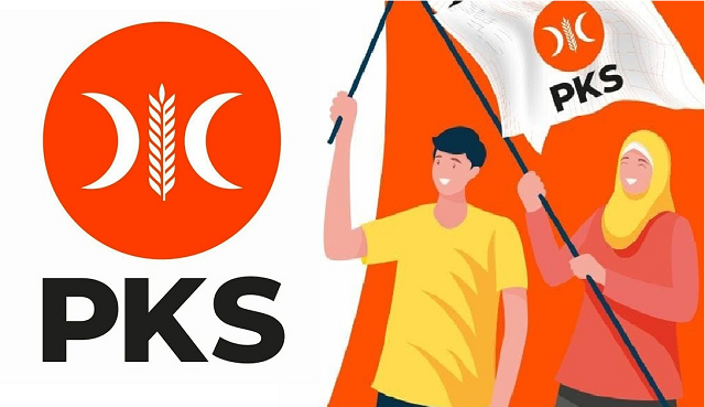 Pilkada Karawang, Loyalis Anies Tak Mau Pilih Kader PKS