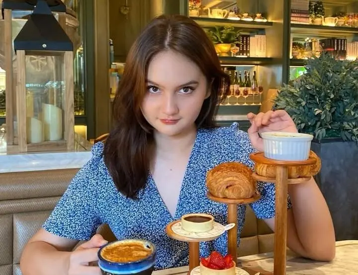 Siapa sih Hokky Caraka? Namanya Viral Diduga Chat Mesum dengan Pegawai Hotel,Ternyata