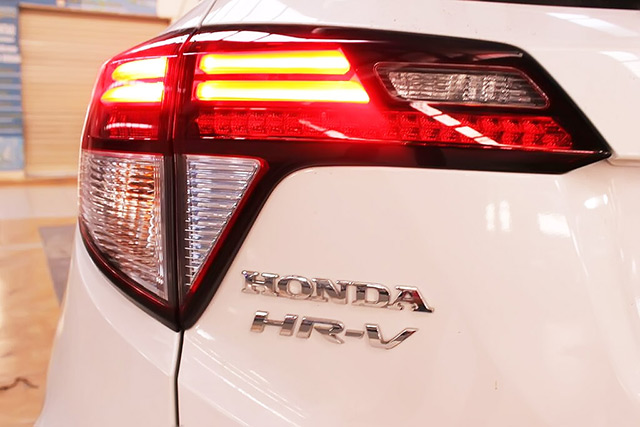 honda-hr-v-at-kaskus