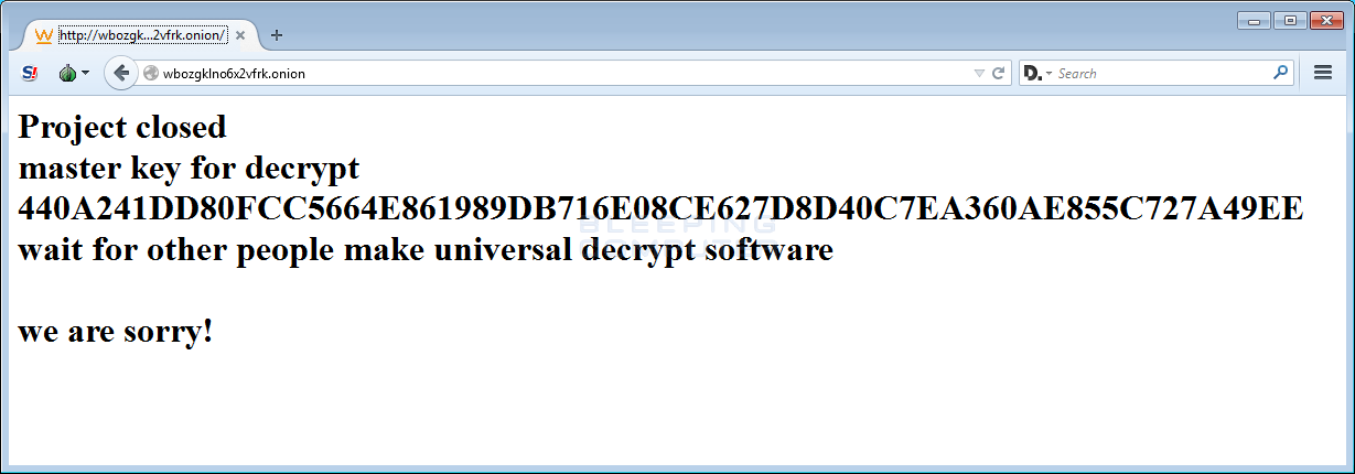decryptor-gratis-untuk-ransomware-teslacrypt-all-variant
