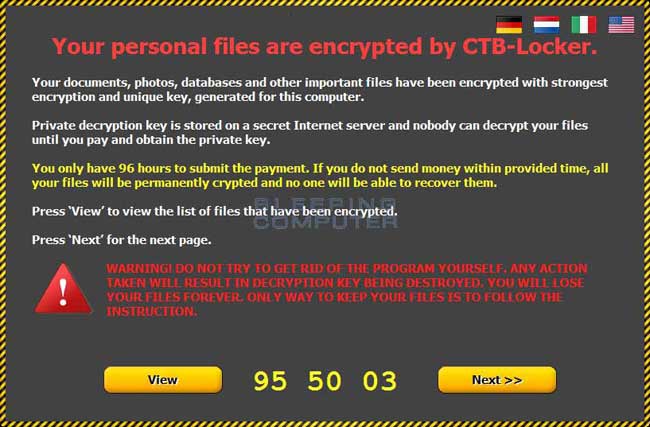 informasi-virusransomware-cryptolockercryptorbit-howdecryptbitcrypt--cryptodefense