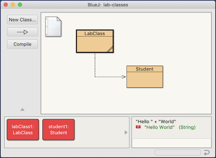 the-lounge-programmer-176---part-1