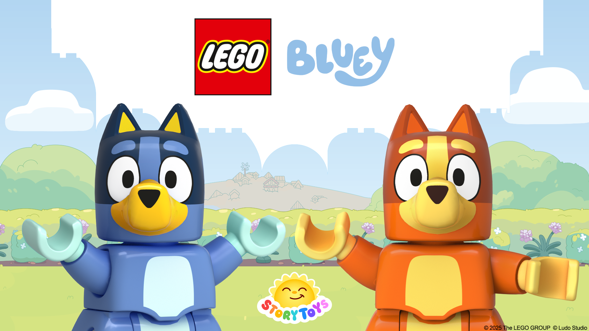 Kumpulan Game Mobile yang Dirilis Pada Bulan Agustus 2025: Mana Favoritmu?