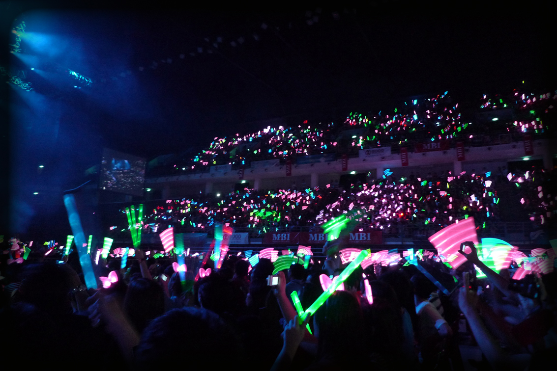 suka-nonton-konser-baca-ini-dulu-gan