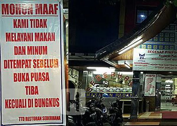 hormati-yang-puasa-warga-kutim-taat-aturan-tidak-buka-warung