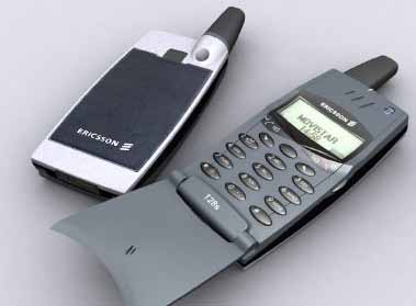 hp-pertama-yg-agan2-punya-apa-d