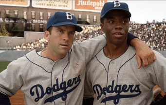 thread-review-film-the-last-film-you-saw---good-bad-biasa-masuk---part-1