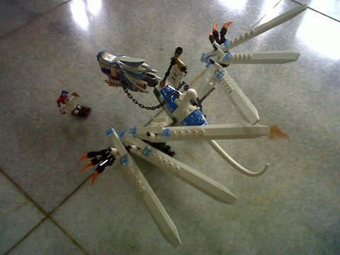 kaskus-image